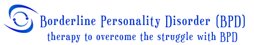 Borderline Personality Disorder Kenilworth Warwickshire